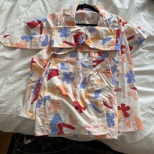 Peppermayo 3 Piece Set